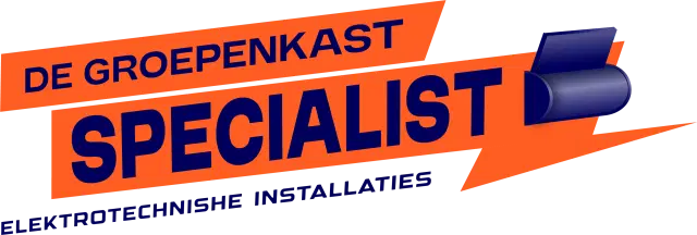 De Groepenkast Specialist