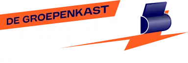 De Groepenkast Specialist
