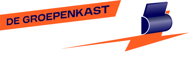 De Groepenkast Specialist